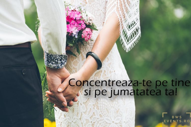 3 trucuri pentru un shooting de nuntă cât mai reușit -Part II